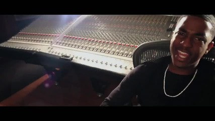 Paypa - Over
