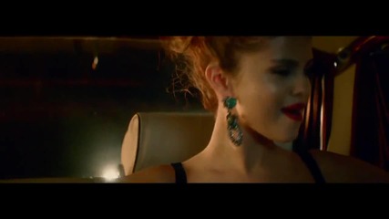 Н О В О ! Selena Gomez - Slow Down /2 0 1 3/