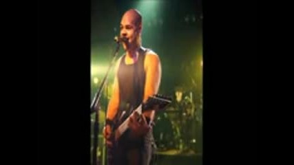 Meytal - Dark Side Down