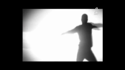 City tv - Jason Derulo - in may head (warner music) 2010 