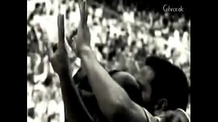 Франк Лампард 2009 2010 - Част 2 