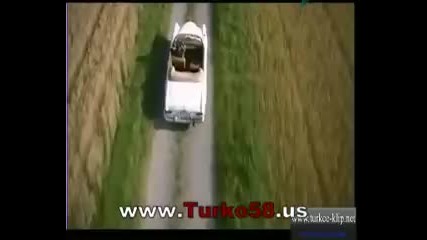 Rafet El Roman - Sevdim Ama Sonu Yoktu www.antsbux.com 