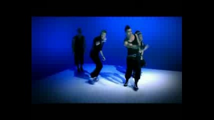 Snoop Dogg Feat Lexington Bridge - Real Man