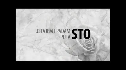 Ceca - Ona - (Official Vdeo 2011)