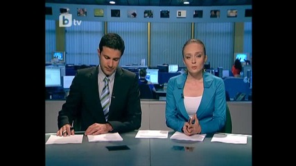 Пари срещу мълчание