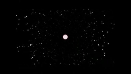 Какво знаем и какво още имаме да научим - Едно пътешествие в 4d част 4 
