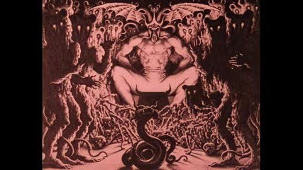 Satan+unleashed 