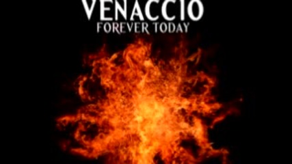 Venaccio - - - Before You Leave Me [2008]