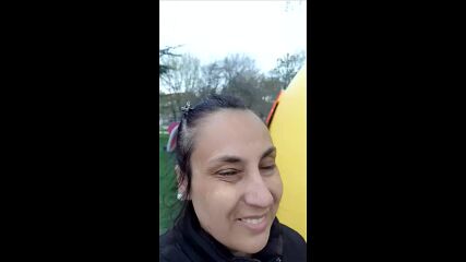 Vid_20230408_155140.mp4