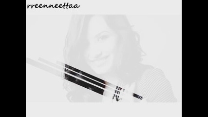 demi Lovato like Bad Boys 