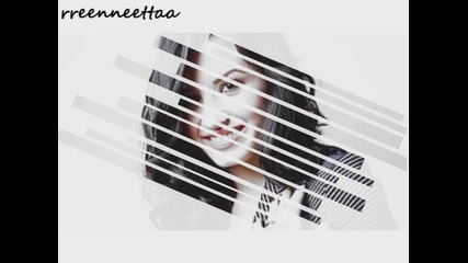 Demi Lovato like Bad Boys