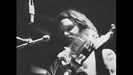 The Doors - Summertime Rare Pics