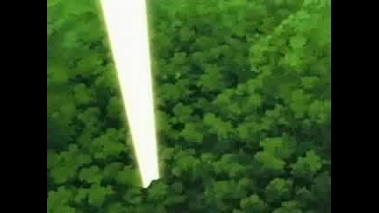 Ben10sasuke Show 5