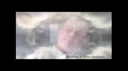 Angelitos Buenos-DVD Angeles S.A
