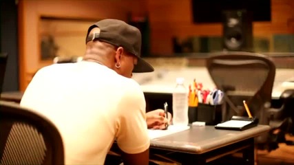 Ne-yo Feat. Beni - Let Me Love You ( Until You Learn Love Yourself ) ( Official Remix )
