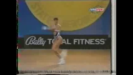 Pam Drury