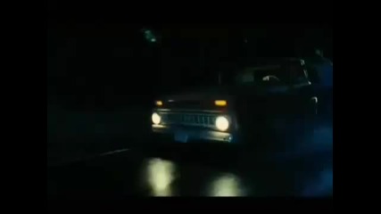decode-paramore (twilight official music video) + lyrics