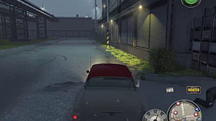 mafia2 2021-06-19 00-09-56-656.avi