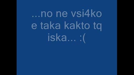 Qko..