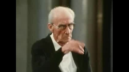 Tchaikovsky - Symphony No. 5