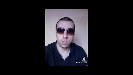 2023-12-01-141053496 (1).mp4