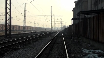 46 235.8 с Бв 8610