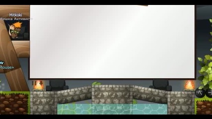 dvyboi 1cast