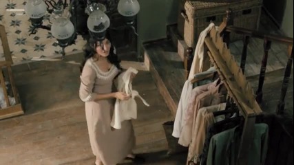 С Русия в сърцето - Kurt Seyit ve Sura Eпизод 16 бг аудио
