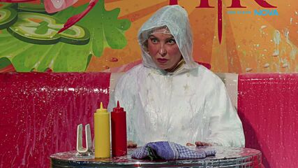 Предизвикателство между Златни и Платинени в Hell's Kitchen | 19 мар. 2026 | част 1