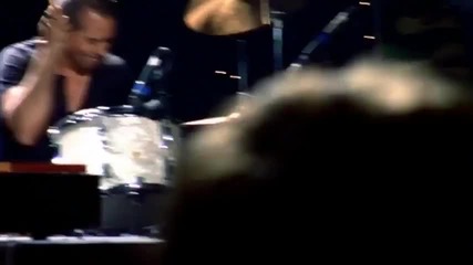 Crash Kings - You Got Me ( Official Video ) 