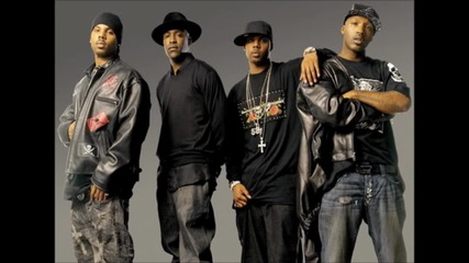Jagged Edge - All Out Of Love *превод