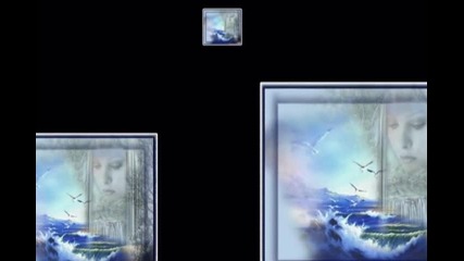 Oceana - Cry, cry