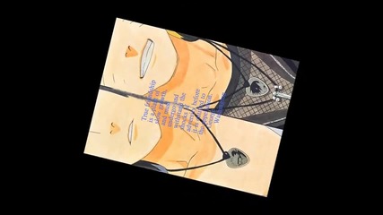 naruto friend sasuke