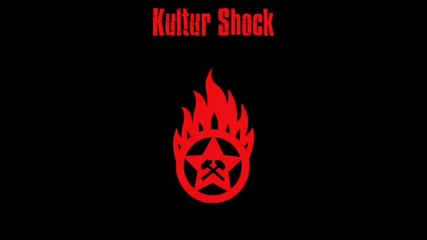 Kultur Shock - Duna 