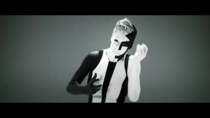 Zaho - Divises