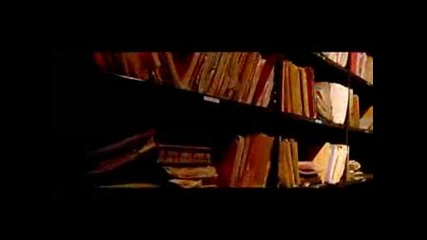 Sublime - Movie Trailer