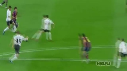 messi top 50 goals