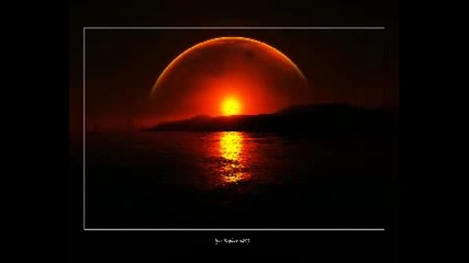 Electric Pulse - White Noise (tiesto Mix)