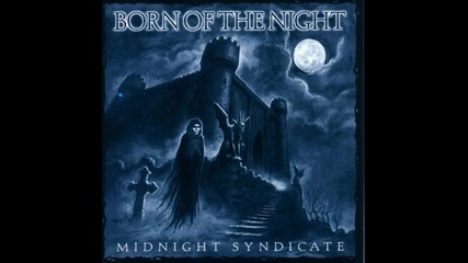 Midnight Syndicate - Woe 
