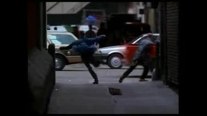 2pac - Wanted Dead Or Alive Feat Snoop Dogg 