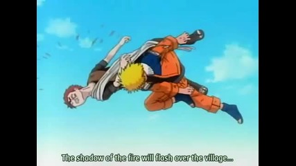 Naruto_vs_gaara