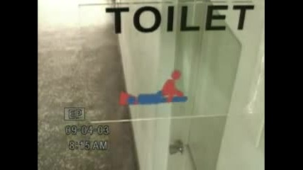 порно в тоалетна 