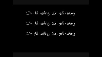 Since October - Beautiful 
