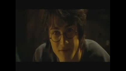 Harry Potter One More Night