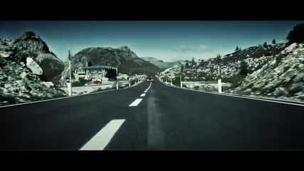 Pagani Vs. Lamborghini Need For Speed Hot Pursuit
