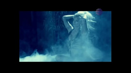 Емилия - Искаш ли [ H D ]