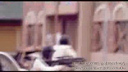 Лияна - Забий ми ножа (official Video)