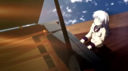 Anime Mix Amv - Christmas