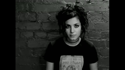 Katie Melua - Its all in my head
