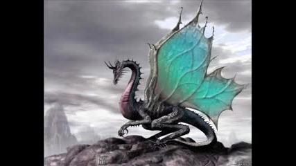 Dragons